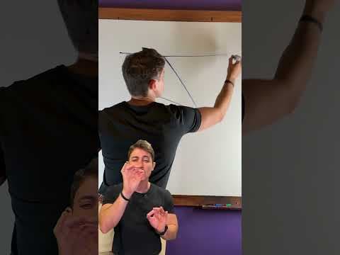 Thumbnail da aula: Como NAPOLEÃO relaxava antes das Guerras