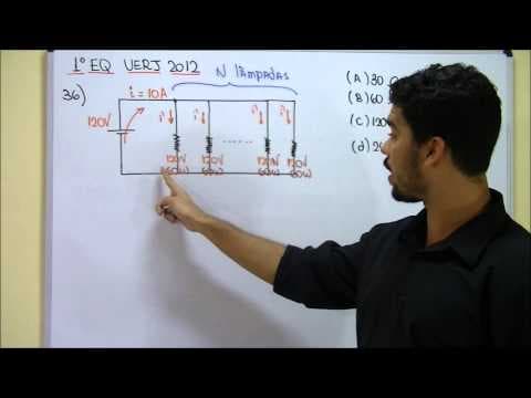 Thumbnail da aula: QUESTÕES RESOLVIDAS REVISÃO UERJ FÍSICA PARTE 1 JUN 13 PROF MARCOS SANT'ANNA