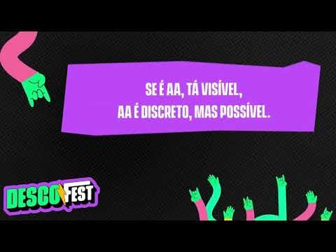 Thumbnail da aula: Primeira Lei de Mendel | DescoFest Enem 2025
