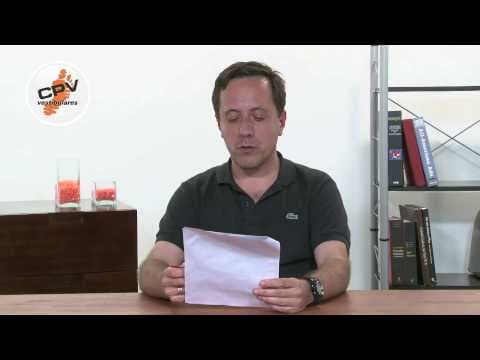 Thumbnail da aula: Interdisciplinares (Parte 2) - Fuvest 2010
