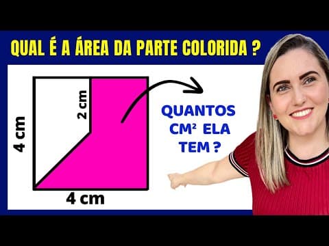 Thumbnail da aula: 🤯🤯APRENDA COMO CALCULAR AGORA!!!! Matemática básica todo dia.📚🚀