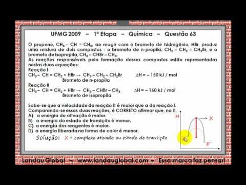Thumbnail da aula: UFMG_2009_QUI_P1_Q63