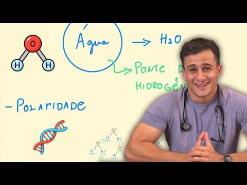 Thumbnail da aula: AMOSTRA GRÁTIS DA PLATAFORMA ASSAAD (BIOLOGIA para o ENEM)