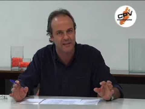 Thumbnail da aula: História - Fuvest 2009