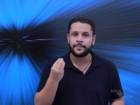 Thumbnail da aula: ENEM 2013 - Questão 15 Azul -- 1 Amarela - 38 Rosa - 2 Branca -- História
