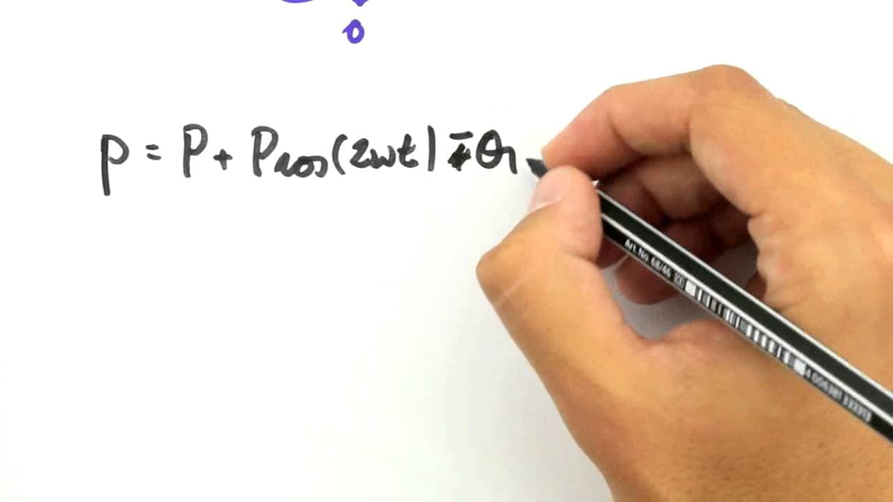Thumbnail: Me Salva! POT04 - Potência em Circuitos Resistivos