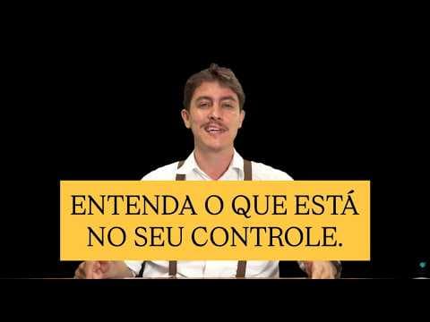Thumbnail da aula: A única forma de estudar que dá resultado