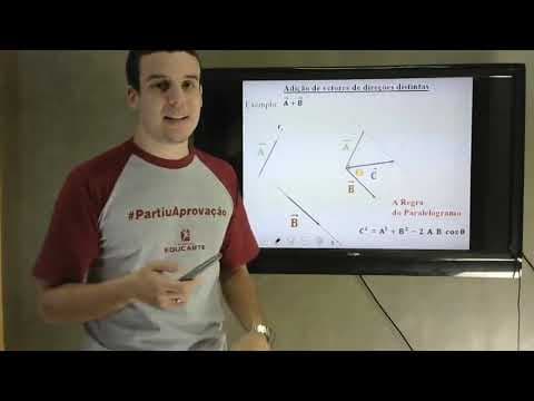 Thumbnail da aula: FÍSICA - RESOLUÇÃO DE EXERCÍCIOS UERJ