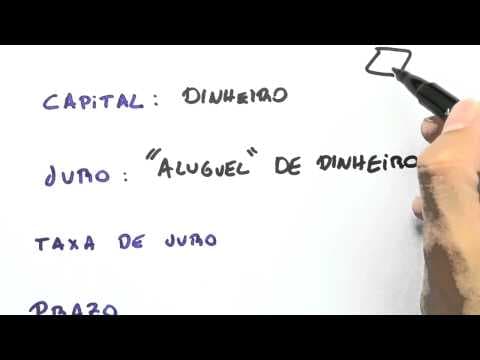 Thumbnail da aula: Me Salva! FIN01 - Introdução a matemática financeira