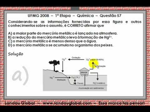 Thumbnail da aula: UFMG_2008_QUI_P1_Q57