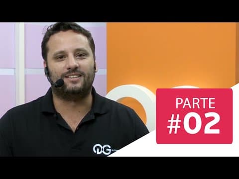 Thumbnail da aula: Atualidades: ONU - o Conselho de Segurança e o Brasil #updating