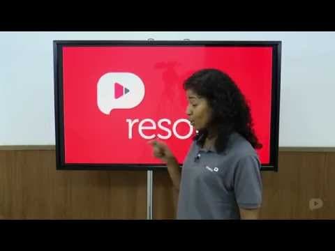 Thumbnail da aula: Q.121-ENEM 2014-Códigos, Linguagens e suas tecnologias (Rosa)