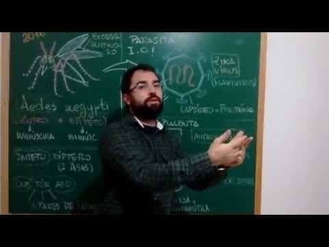 Thumbnail da aula: Revisão para a PUC-PR 2016 - Vestibular de Inverno (Prof. Guilherme)