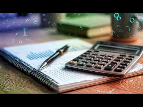 Thumbnail da aula: Como o ENEM cobra Sistema de Numeração Decimal? | QUESTÕES DE MATEMÁTICA BÁSICA