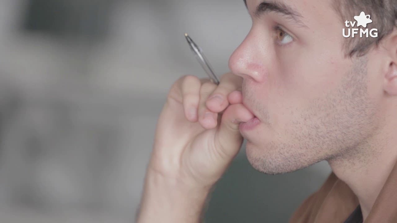 Thumbnail: Mestra pela UFMG dá dicas para falar em público