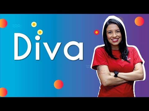 Thumbnail da aula: Diva - Brasil Escola