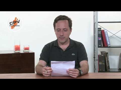 Thumbnail da aula: Interdisciplinares (Parte 1) - Fuvest 2010