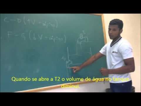 Thumbnail da aula: 2012.UNESP.21.34.38.31C