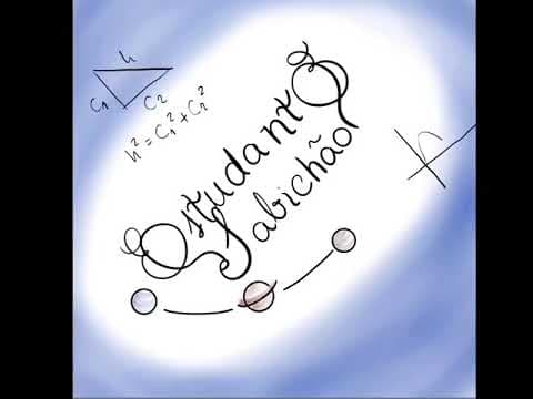 Thumbnail da aula: Exercício função do 1º grau - UERJ 2016