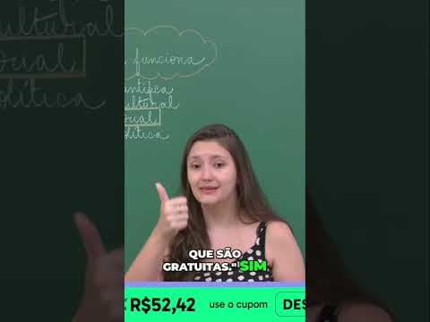 Thumbnail da aula: Desvendando a Herança Africana: Desafios e Raízes no Brasil
