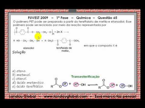 Thumbnail da aula: FUVEST_2009_QUI_Q65