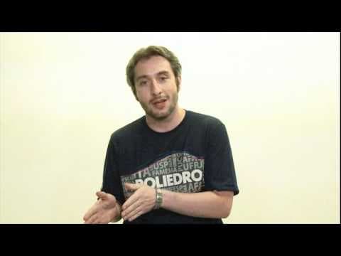 Thumbnail da aula: FUVEST 2011 - HISTÓRIA
