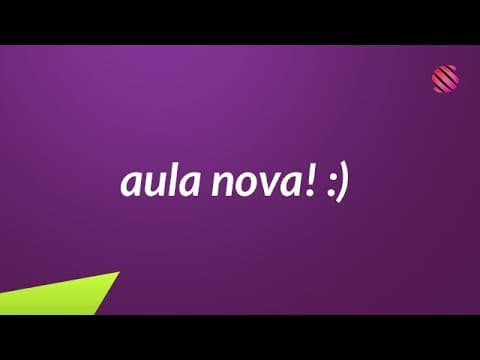 Thumbnail da aula: 👨🔬 Compostos Orgânicos (2/9): Hidrocarbonetos - Química - ENEM