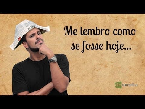 Thumbnail da aula: Criação do Corpo Voluntários da Pátria - 07/01/1865