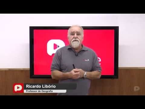 Thumbnail da aula: Q.42-ENEM 2013-Ciências Humanas e suas tecnologias (Amarela)