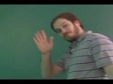 Thumbnail da aula: UERJ: 1º Exame de Qualificação - Física Questão 2