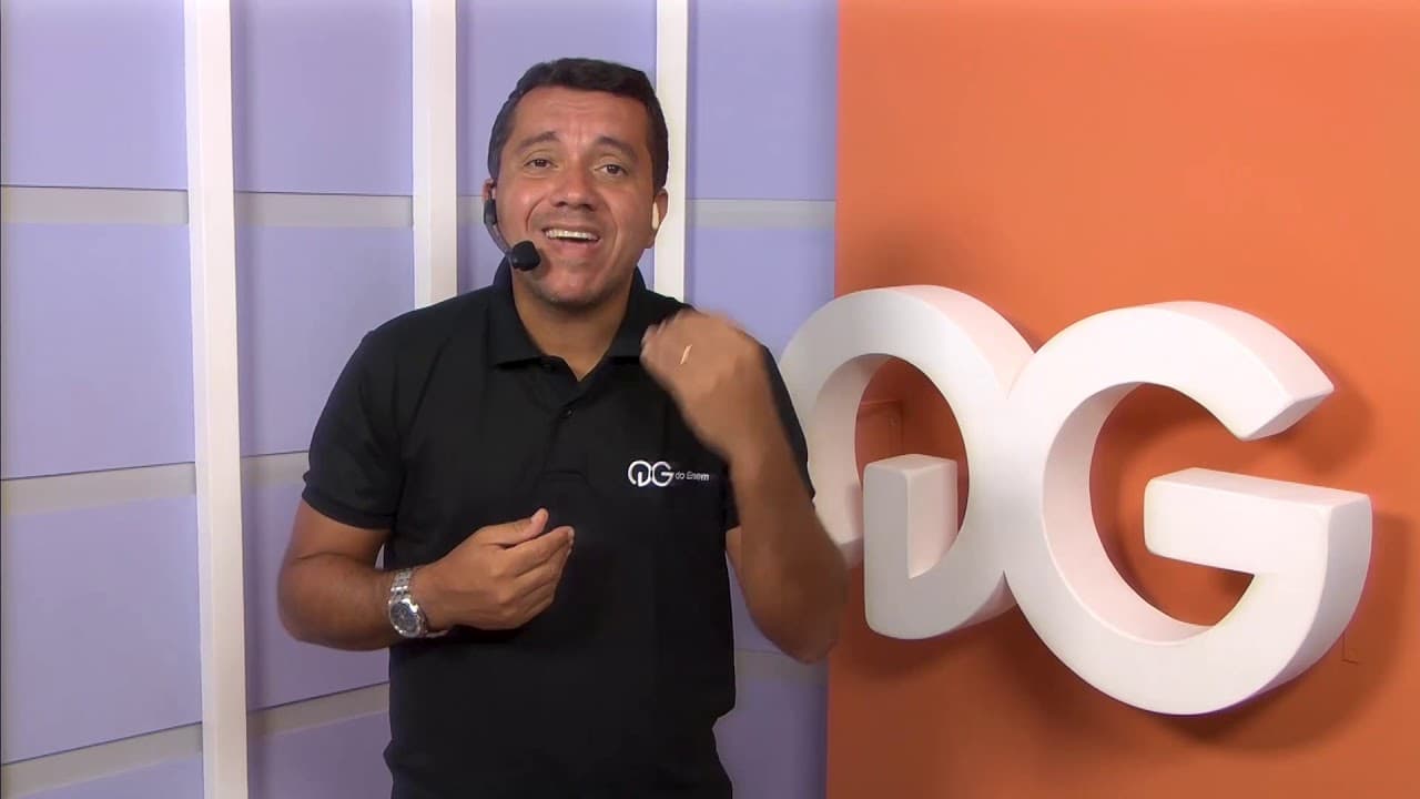 Thumbnail: FUVEST: Análise História das Provas | História