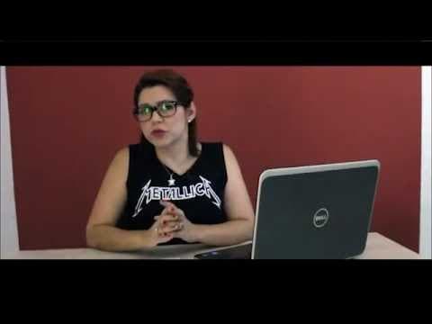 Thumbnail da aula: Correção UNICAMP 2015