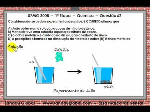 Thumbnail da aula: UFMG_2008_QUI_P1_Q62