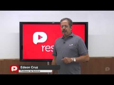 Thumbnail da aula: Q.68-ENEM 2013-Ciências da Natureza e suas tecnologias (Amarela)