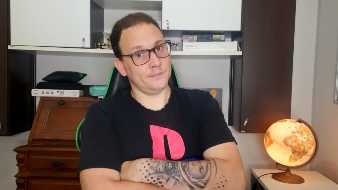 Thumbnail: SEMITISMO, SIONISMO E O PORQUE DE NÃO PERMITIR O NAZISMO