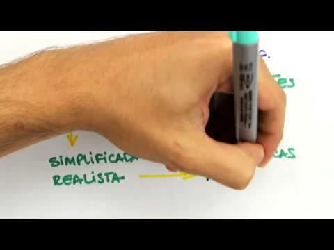 Thumbnail da aula: Me Salva! PVI01 - Métodos numéricos para resolução de PVIs - Cálculo Numérico