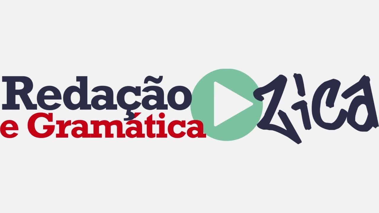 Thumbnail: ✔ CONCORDÂNCIA VERBAL: SUJEITO COMPOSTO - Parte 2 de 3 - Profa. Pamba