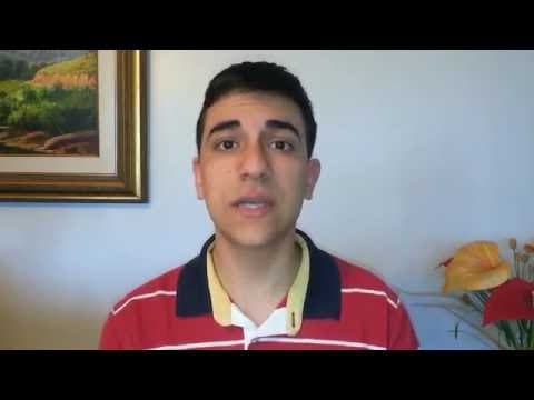 Thumbnail da aula: O MODELO ATÔMICO ATUAL (Orbitais atômicos) | Exatas Exatas