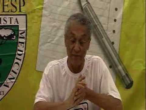 Thumbnail da aula: 28, 29, 30 e Redação UNIFESP 2008 Lingua Portuguesa
