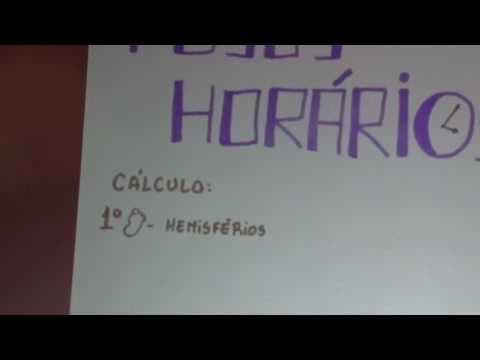 Thumbnail da aula: Me Salva! Pré-prova UFRGS: Geografia