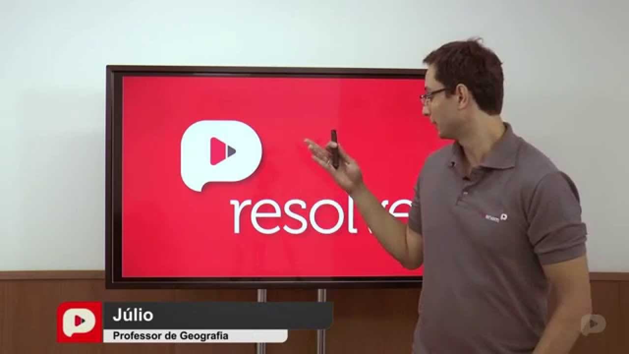 Thumbnail: Q.11-ENEM 2013-Ciências Humanas e suas tecnologias (Amarela)