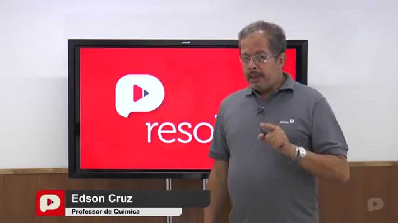 Thumbnail: Q.49-ENEM 2013-Ciências da Natureza e suas tecnologias (Amarela)