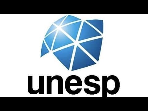 Thumbnail da aula: UNESP 2023 - 1ª Fase: dicas