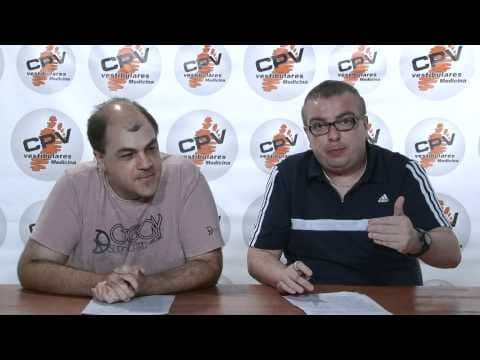Thumbnail da aula: 1ª Fase Geografia - Unicamp 2011