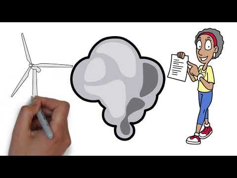 Thumbnail da aula: Enem: Sustentabilidade e Preservação do Meio Ambiente