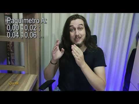 Thumbnail da aula: ✅Resolução Física ENEM - Cinemática - Exercício 1.14