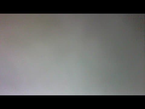 Thumbnail da aula: RESOLUÇÃO FUVEST 2021 - 1ª Fase - PORTUGUÊS