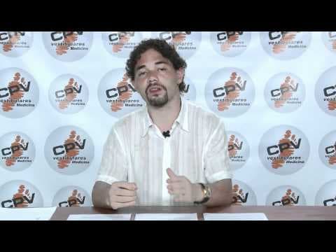 Thumbnail da aula: 2ª Fase História - Fuvest 2011
