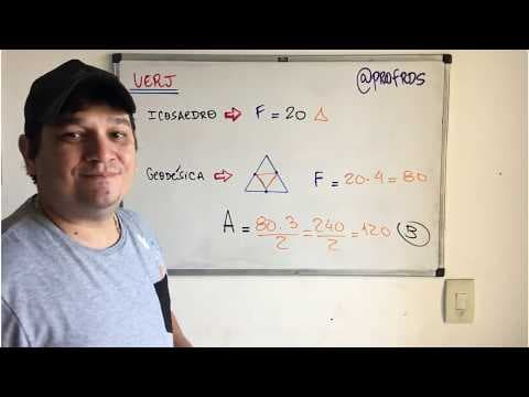 Thumbnail da aula: UERJ 2008 2º EQ Questão 36 - Matemática