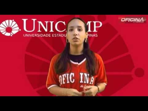 Thumbnail da aula: Dica de Física - UNICAMP